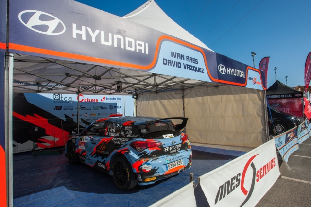 019 Rallye La Nucia 2019 016_